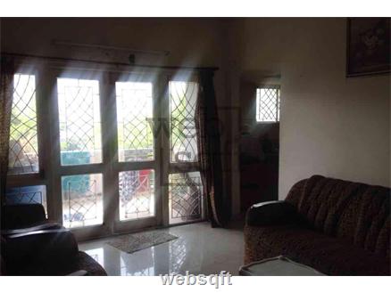 Nacharam 3 BHK Apartment-flats for Sale